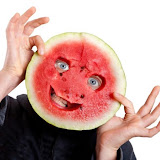 Melon Doom